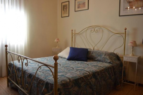  CASA LAURA  Виареджо